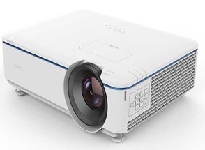  BenQ LU950    