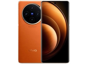 Раскрыта цена Vivo X100 Pro для Европы!