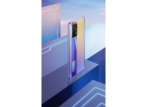 Realme GT Neo   AnTuTu.