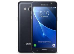 Samsung Galaxy J5 (2016) появился в Европе.