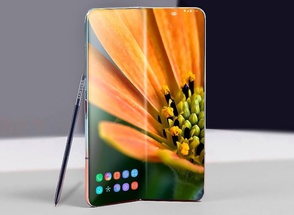 Samsung Galaxy Z Fold 5 прошел через Geekbench!