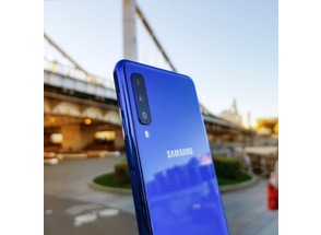 Samsung     !