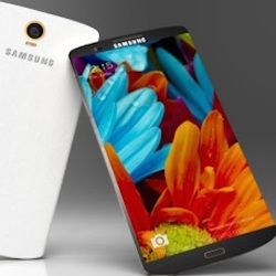 Шестое поколение смартфонов Galaxy S6 выйдет в двух вариациях.