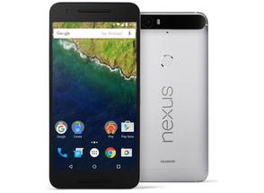 Широко известные смартфоны Nexus 5X и 6P резко подешевели.