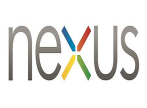 : Google   Android  5  Nexus