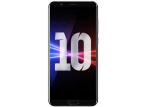 Слухи: Honor 10 покажут в Лондоне 15 мая.