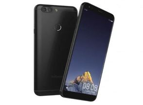  InFocus Vision 3   18:9       $95