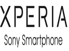 Sony  Xperia Z5