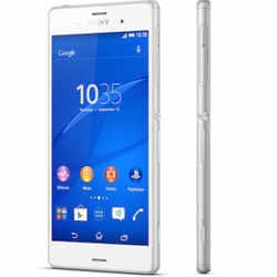 Sony Xperia Z3  : , , , , . 