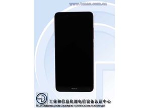    Nokia   TENAA.