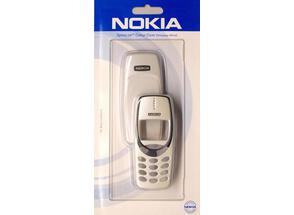   Nokia Xpress-on .