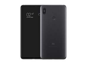 Три модели Xiaomi Mi Max 3 прошли сертификацию в TENAA.