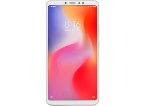  Xiaomi Mi Max 3     . 