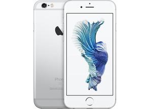Цены на продукцию Apple в рознице упали до важной отметки (новость про Apple iPhone 6s).
