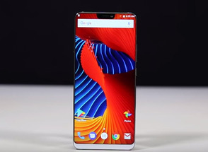 Ulefone T2 Pro       Helio P70