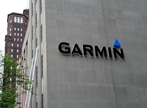   Garmin tactix Charlie     