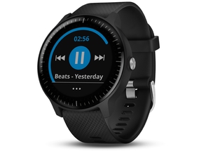    Garmin Vivoactive 3 Music  500 