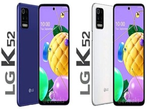 Цифрус Интернет Магазин Купить Смартфон