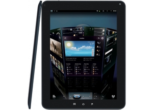 ViewSonic    Windows 8