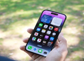 Во всю линейку iPhone 16 будет интегрирован прокаченный ИИ! 