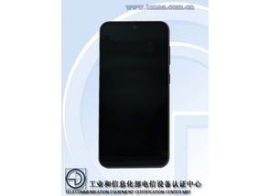 Все что нужно знать о Samsung Galaxy S23 FE!
