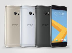 : HTC 10 -       24-  .