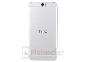 : HTC Aero -  .