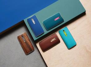 : Moto X Style, X Play  Moto G -  .