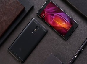 Xiaomi   -5  