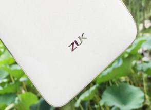ZUK Z2 – технические характеристики, дизайн и дата выхода.