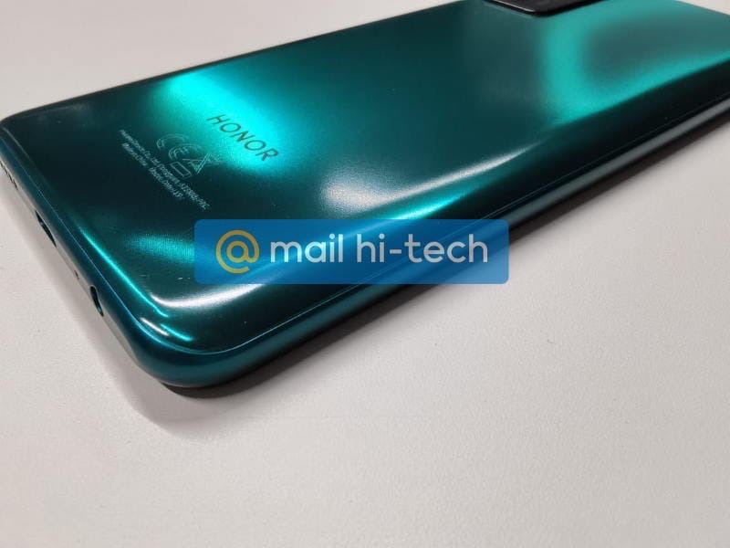 Dnn lx9. Honor dnn-lx9. honor dnn-lx9 модель. телефон хонор dnn lx9.