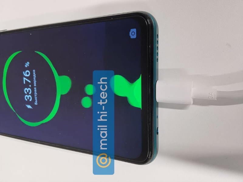 Dnn lx9. Honor 10x lite dnn-lx9. huawei dnn-lx9. хонор dnn lx9 модель.