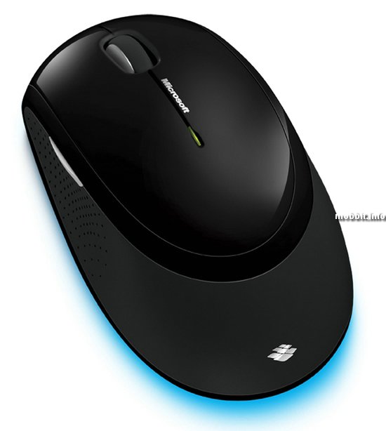 Microsoft wireless mouse 5000 usb bluetrack review games messageosobo91g