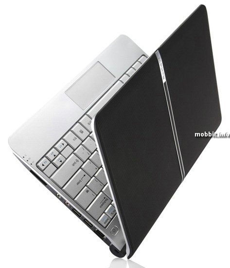 LG T280 LG T280