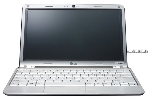 LG T280 LG T280