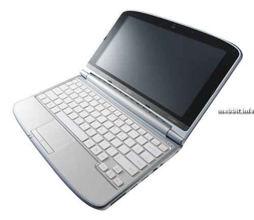 LG X200 LG X200