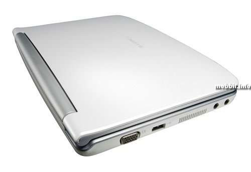 LG X200 LG X200