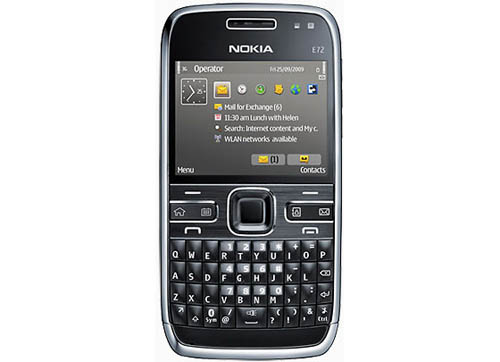 Nokia Обновит Прошивки 14 Старых Symbian-Смартфонов | Цифрус
