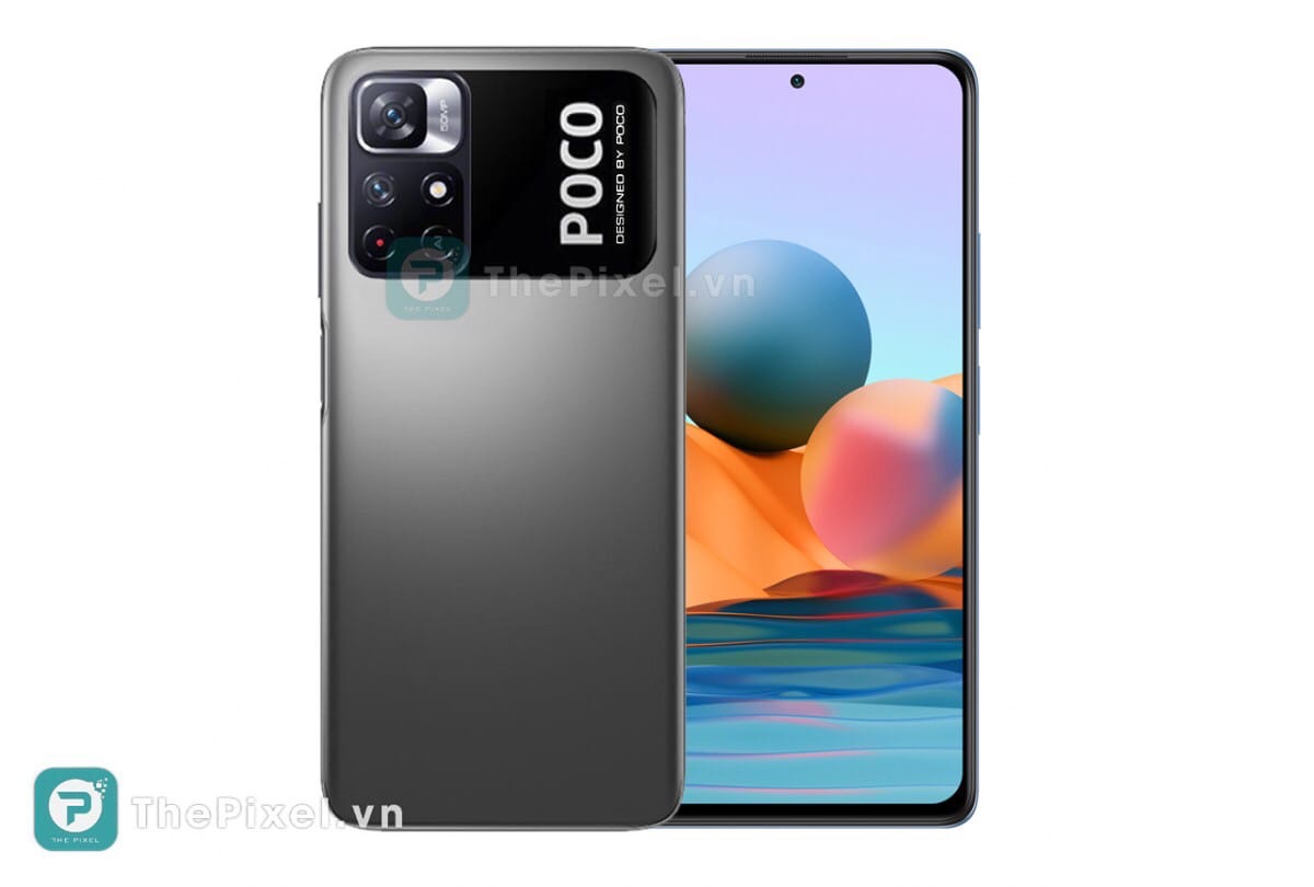 Xiaomi poco pro 5g. Xiaomi poco m4 Pro 5g (4/64 GB, чёрный). Поко м4 про 5g. Xiaomi смартфон poco m4 Pro 5. Смартфон Xiaomi poco m4 Pro 6/128gb.