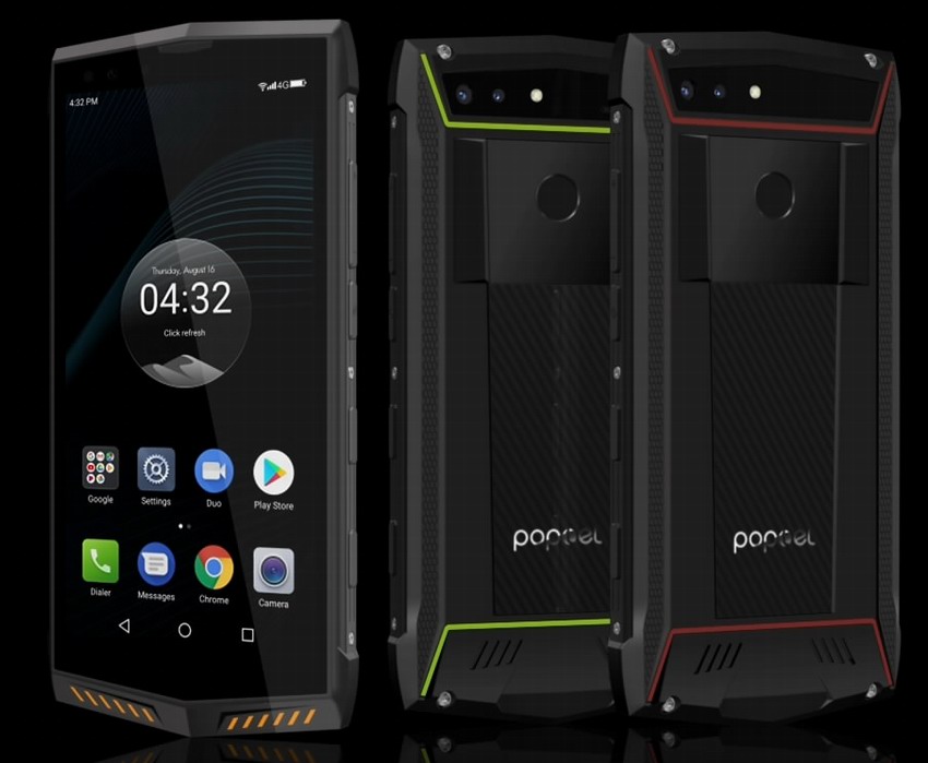 Смартфон p60. Смартфон Poptel p60. Poptel p60 корпус. P60 Pro смартфон. Poptel p60 купить.