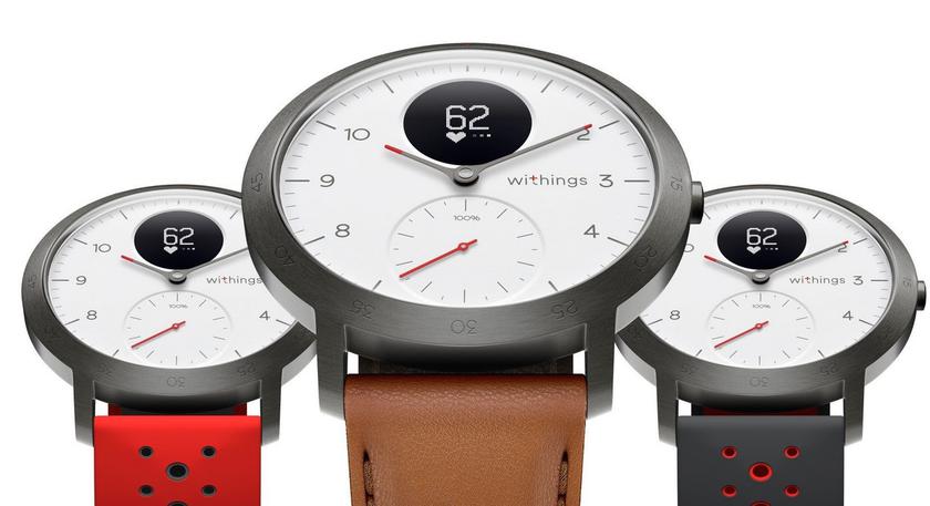 Withings 