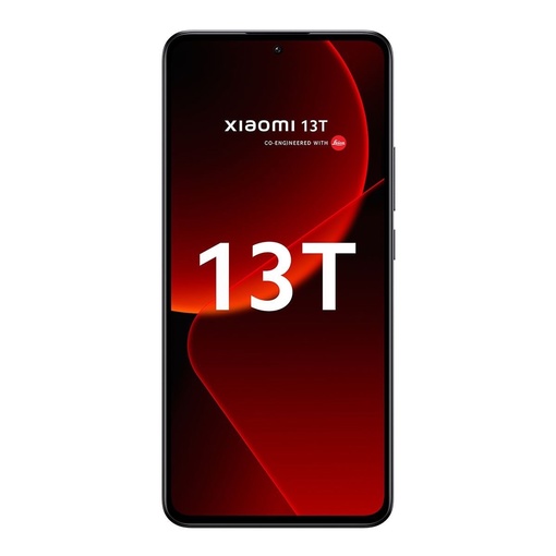Раскрыты европейские цены на Xiaomi 13T!