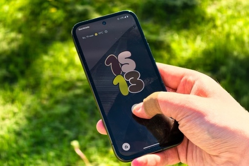 Google pixel 8 как снимает Раскрыты первые подробности о чипсете Google Pixel 10! Цифрус