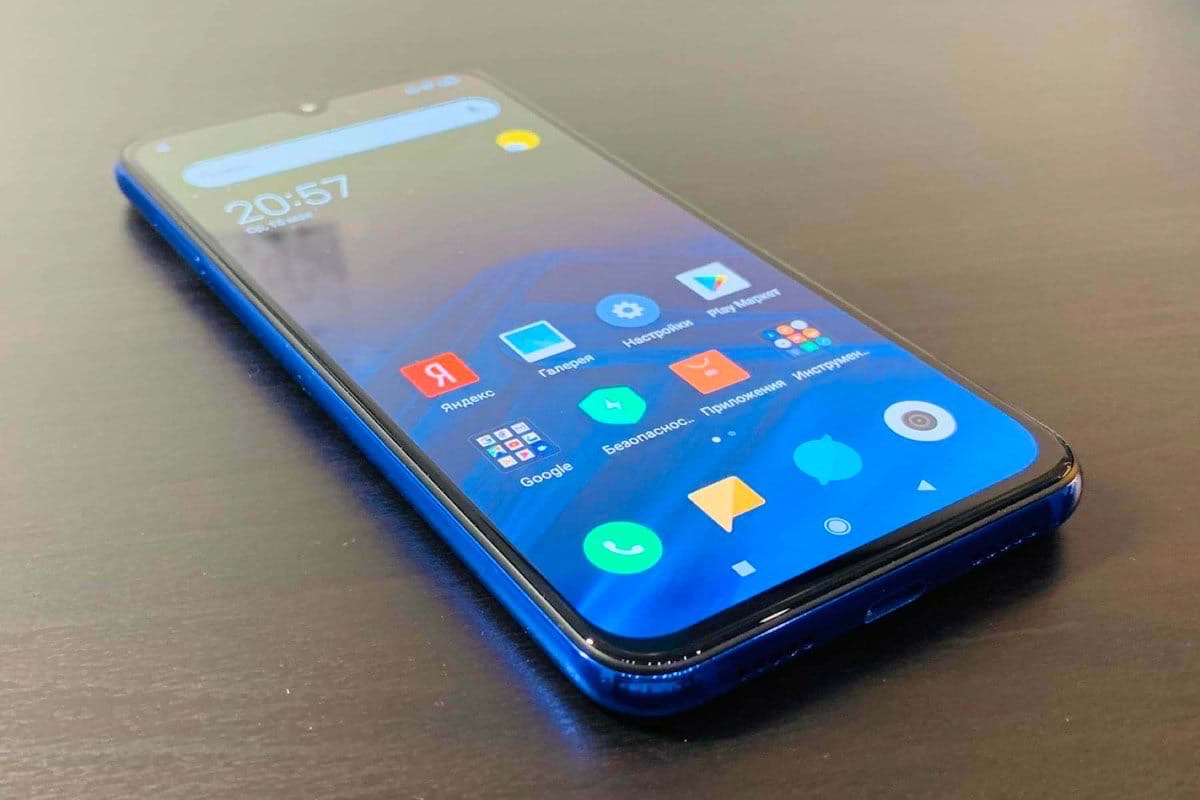 Xiaomi 9a 32gb купить. Смартфон Xiaomi Redmi 9a. Смартфон Xiaomi Redmi 9a 32gb. Смартфон Redmi 9. Смартфон Xiaomi Redmi 9a 2/32 ГБ.