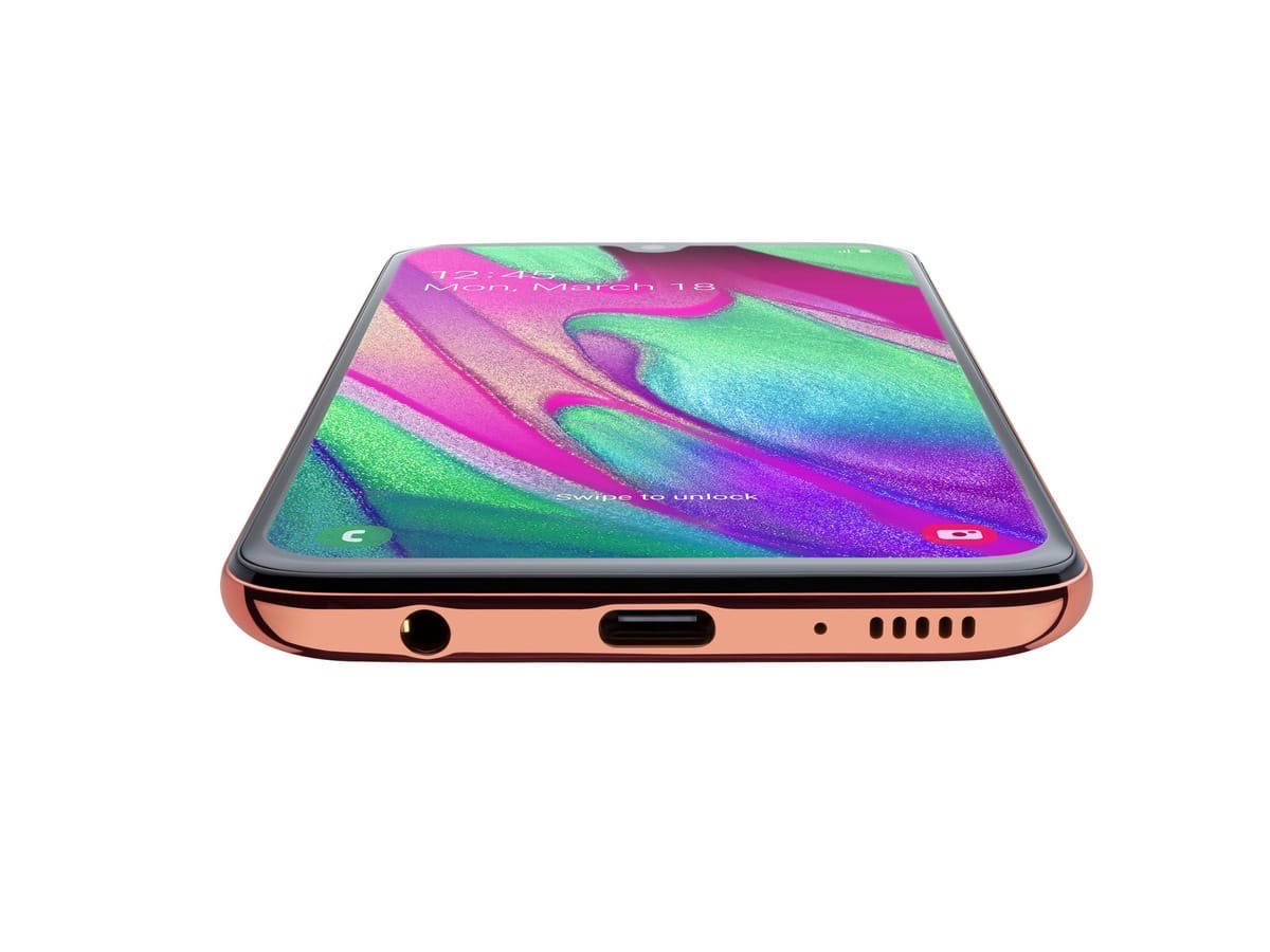 Самсунг а 15 смартфон Ozon