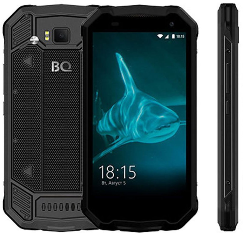 смартфон bq 5033. Shark bq сим карта. смартфон bq 5033 shark. смартфон bq 5033 shark, черный. противоударный смартфон bq-5003l.