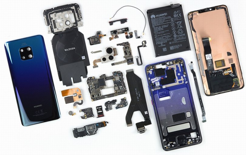 smartfon-huawei-mate-20-pro-razobran-v-i