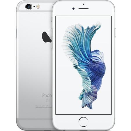 Ceny Na Produkciyu Apple V Roznice Upali Do Vazhnoj Otmetki Novost Pro Apple Iphone 6s Cifrus