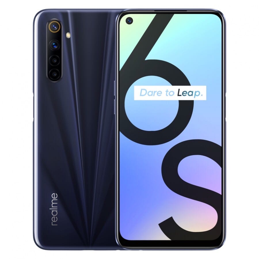 Realme 6 и 6s разница в чем. v chem otlichie realme 6s ot realme 6 1. Realme 6 и 6s разница в чем фото. Realme 6 и 6s разница в чем-v chem otlichie realme 6s ot realme 6 1. картинка Realme 6 и 6s разница в чем. картинка v chem otlichie realme 6s ot realme 6 1
