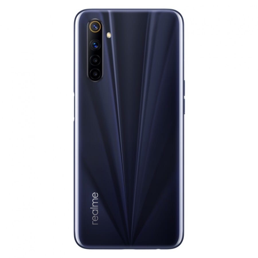 Realme 6 и 6s разница в чем. v chem otlichie realme 6s ot realme 6 3. Realme 6 и 6s разница в чем фото. Realme 6 и 6s разница в чем-v chem otlichie realme 6s ot realme 6 3. картинка Realme 6 и 6s разница в чем. картинка v chem otlichie realme 6s ot realme 6 3